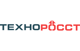 Видео отзывы от партнеров "ТехнороссТ"