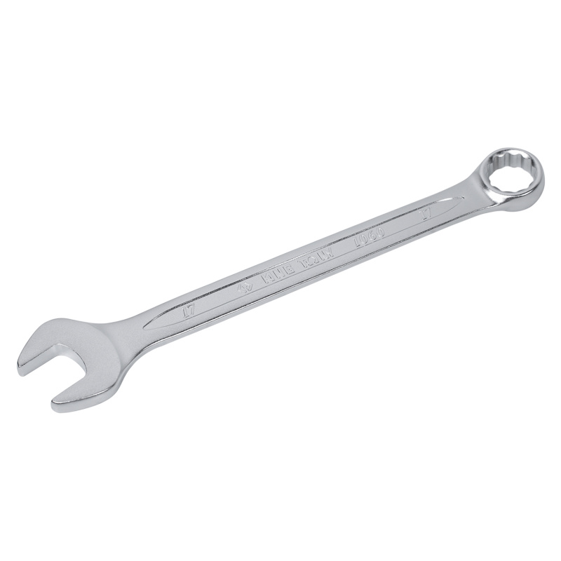 KINGTONY Ключ комбинированный 17 мм 1060-17