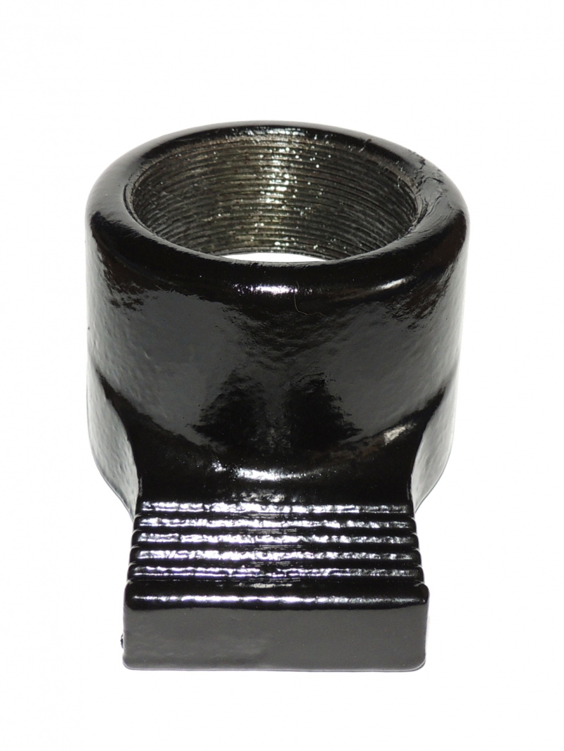 Упор цилиндра для NORDBERG N3810 ЦБ-00007806