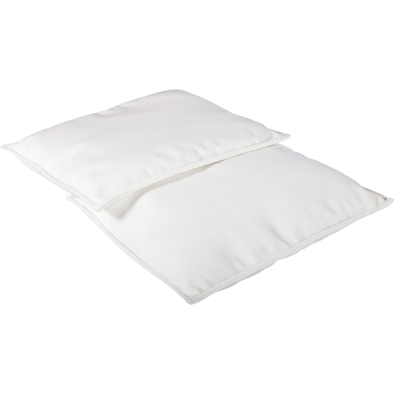 Подушка Г/А, без наполнителя для вулканизаторов (150х200 мм.)