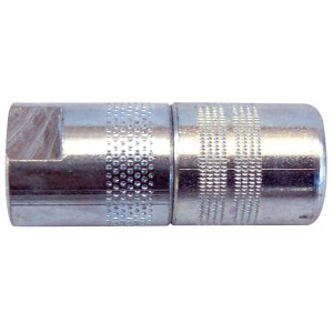 Специальная смазывающая головка APAC 1784.T