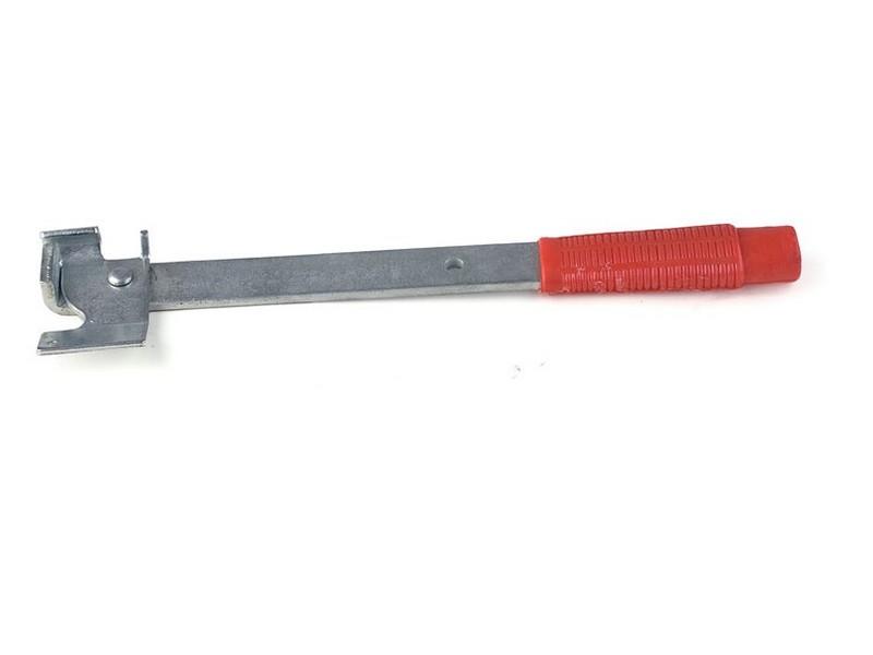 Инструмент для вставки вентелей T610