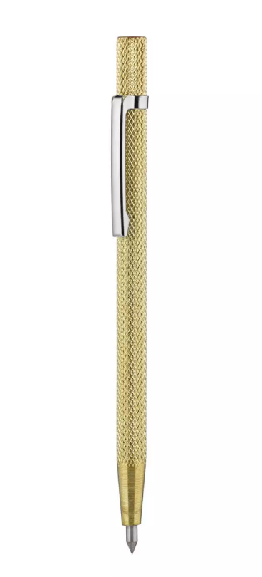 Карандаш разметочный твердосплавный ПТК 005.010.465