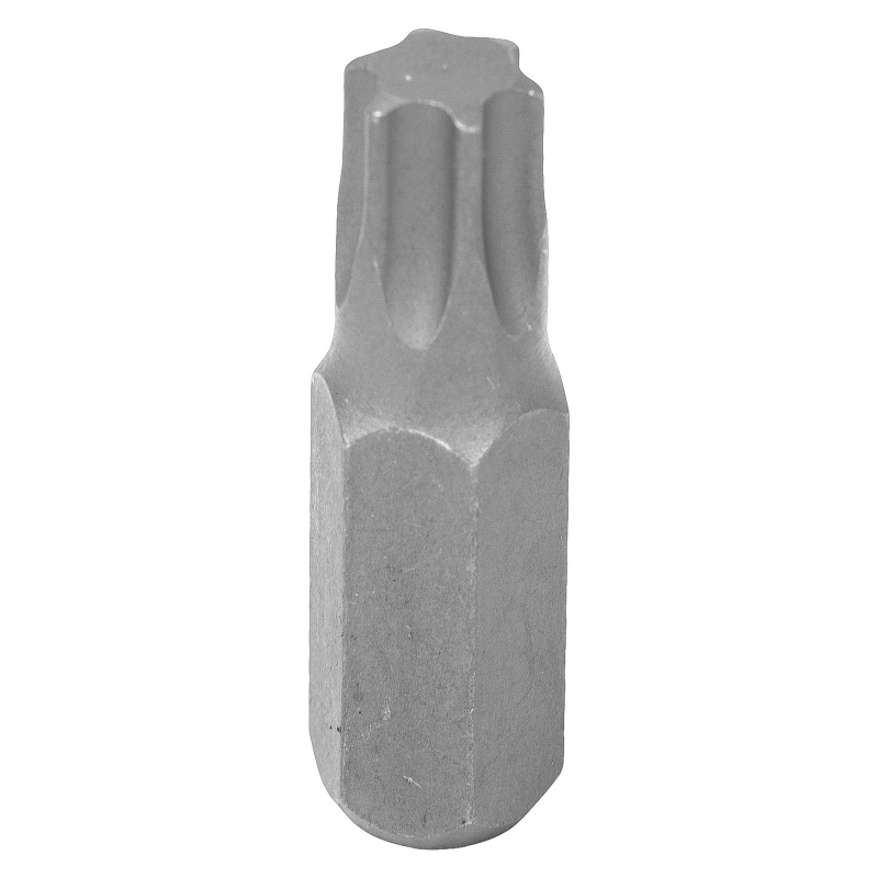 KINGTONY Вставка (бит) TORX Т50, L=36мм, 10мм  163650T
