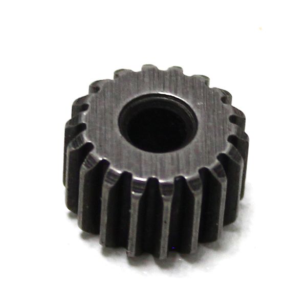 Шестерня малая поз. 26 ROSSVIK