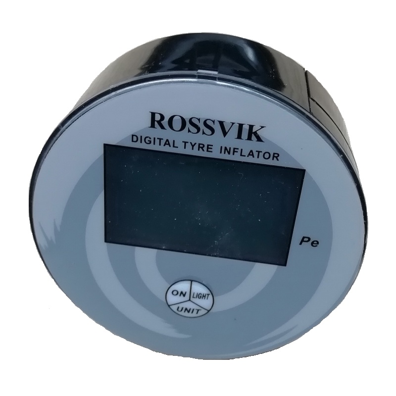 Манометр для H32 (H32 Table Assembly)