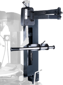 Третья рука Tecnoroller NG (TCE-330) BEISSBARTH 1695903403