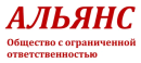 Сазонов Р.Г.