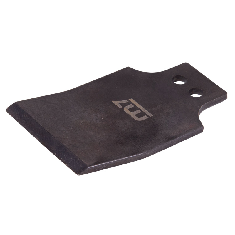 MIGHTY SEVEN Лезвие для ножа QK-112, 45 мм QK-904