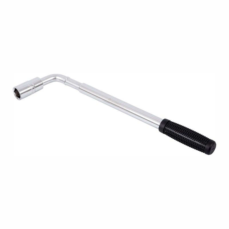 MACTAK Ключ балонный телескопический 1/2", 17 х19 мм  028-20079
