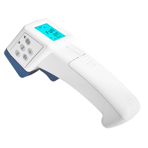 Толщиномер ETARI CHY 115