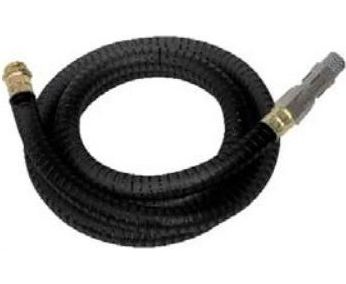 Всасывающий комплект 4MT V\F PIUSI F1640400A