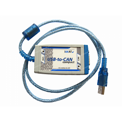 Прибор для диагностики дизельных двигателей MTU, MTU DIAGNOSTIC KIT