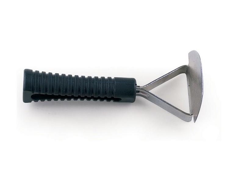 Скребок Т103