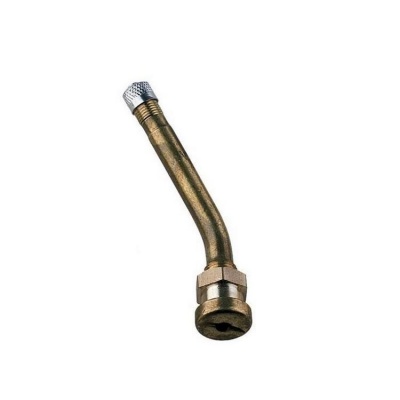 Вентиль V3.20.7 НОРМ (TR-80MS)