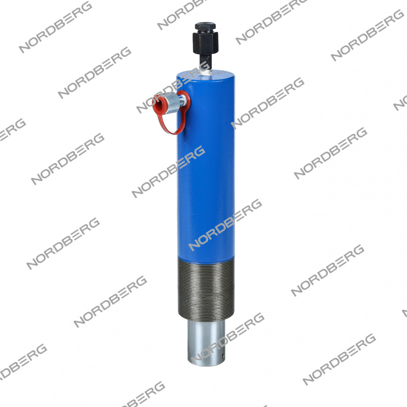 Цилиндр для N3620FL NORDBERG N3620FL#CYLINDER