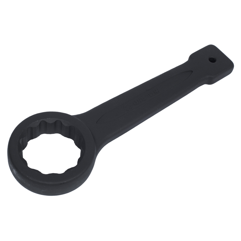 KINGTONY Ключ накидной силовой ударный 50 мм  10B0-50