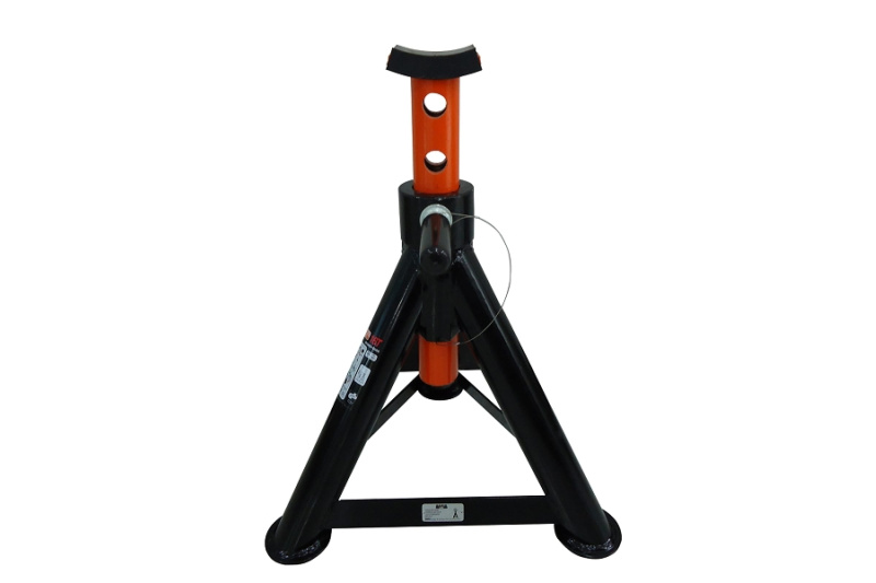 Опора треножная под автомобиль, 16т,  480-720 мм BH3HD16000