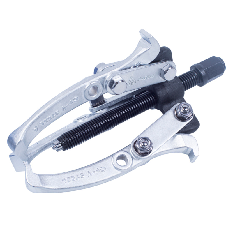 MACTAK Съемник подшипников 3-х захватный 254 мм  100-73010