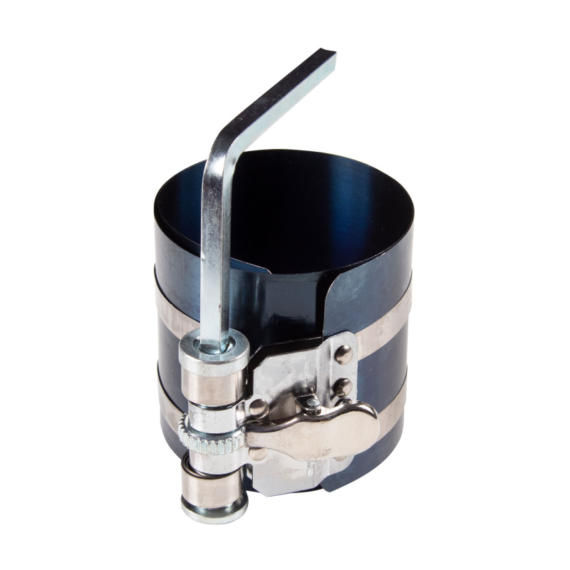 AFFIX Оправка поршневых колец, 53-125 мм AF10300125