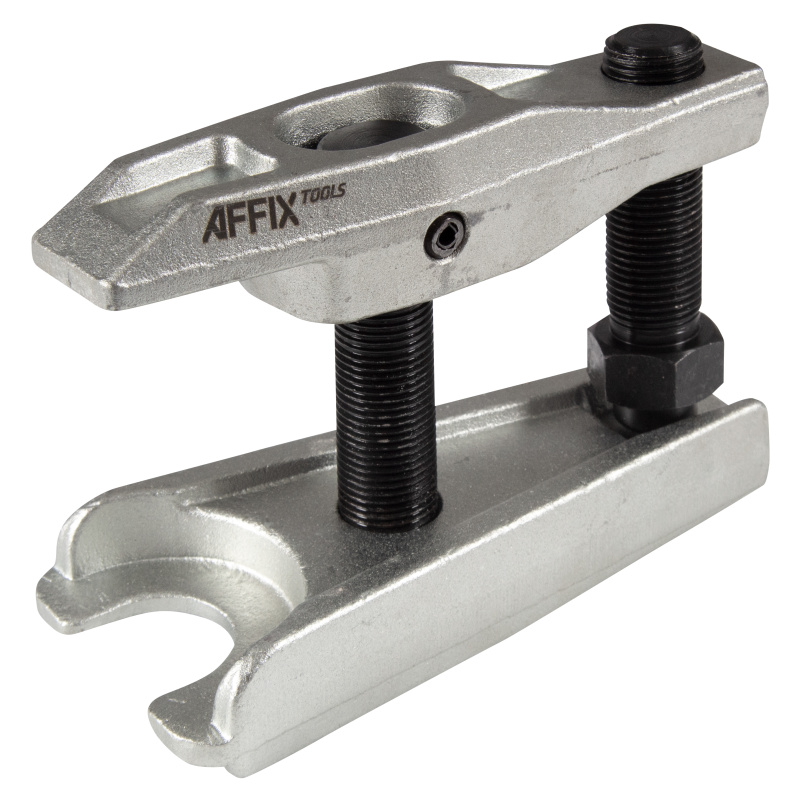 AFFIX Съемник шаровых опор, зев 32 мм, мини AF10053032