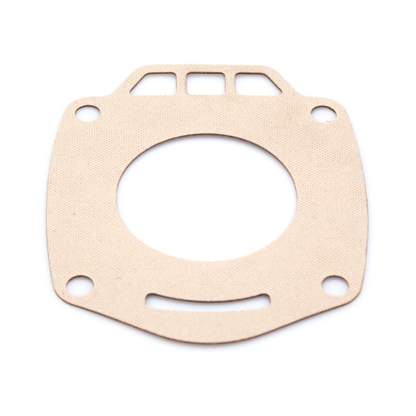 MIGHTY SEVEN Ремкомплект для гайковерта NC-8343-8, прокладка NC-8343P26