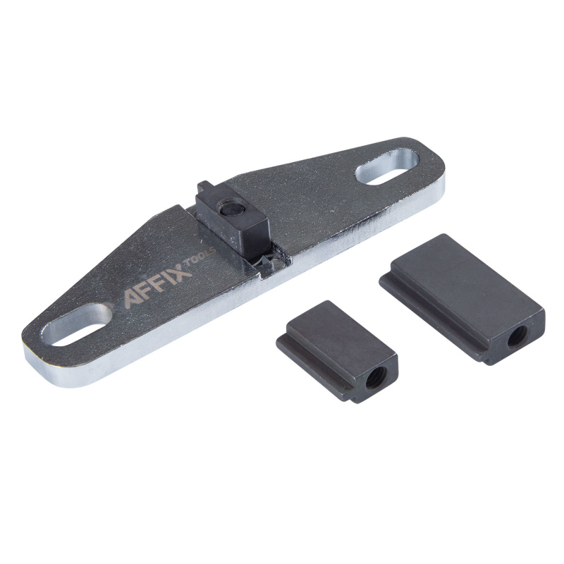 AFFIX Фиксатор маховика коленвала Ford (303-393A) AF10321406