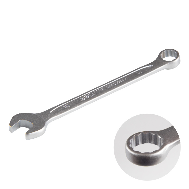 AFFIX Ключ комбинированный 10 мм AF02100010