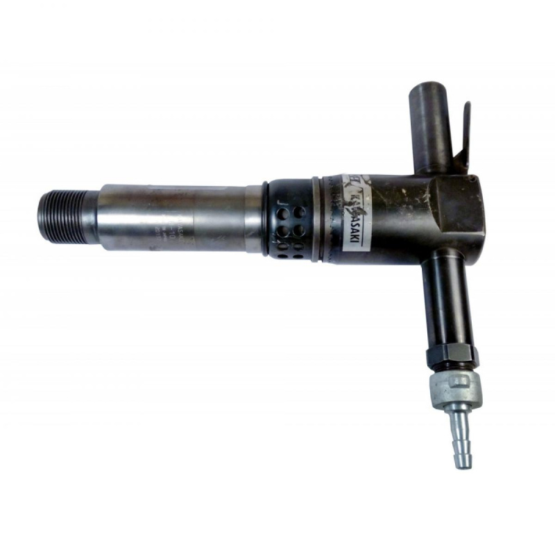 Бетонолом пневматический KAWASAKI CB-20