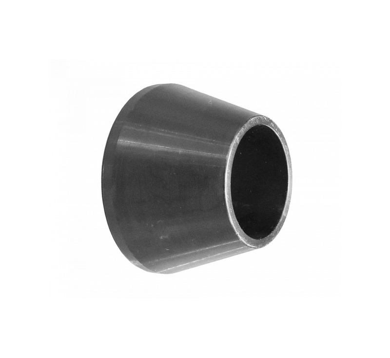Конус  Ø40 мм размер: Ø42-65мм NORDBERG TB-P-0300031