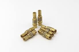 Держатель сопла (15АК) Deka 