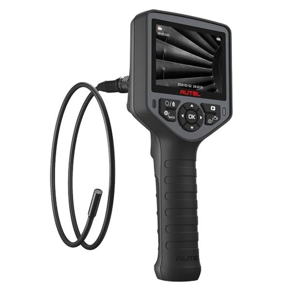 Видеоэндоскоп 8.5 мм Autel MV460