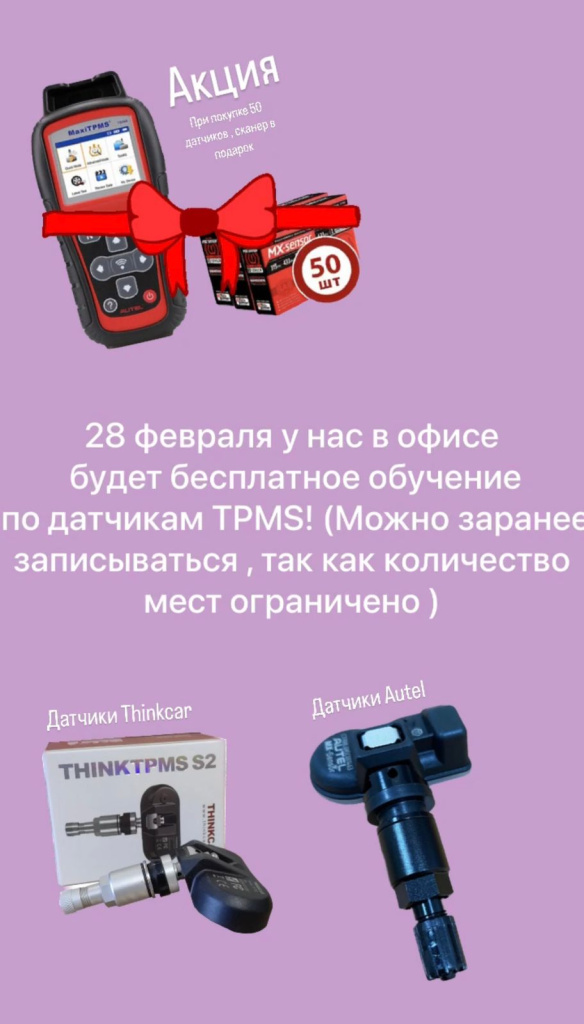 74782227-0a16-49b7-b750-5de802068fe8.jpg 74782227-0a16-49b7-b750-5de802068fe8.jpg
