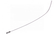 Щуп 7*1000 PA для 2379B/2379G/2379-CG/2379-CB/2330G/2330B NORDBERG 23XX#PROBE_71000
