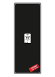 Пластырь RS-44 130х340 (термопресс)