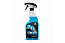 Чистящее средство "Clean glass" (флакон 600 мл) 110393