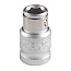 AFFIX Держатель вставок (бит) 3/8">5/16" AF01530008