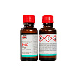 Отвердитель HARDENER ER-42 REMA TIP TOP 525 1067