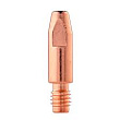 Наконечник сварочный МАСТЕР E-CU М6 d0,8 мм FCK6500-08