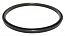 Манжет на поршень отжимного цилиндра Y-RING CT-LS-1000011