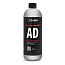 Моющее средство AD "Acid Shampoo" 1000мл GRASS DT-0325