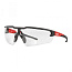 Очки MAGNIFIED (Магнифайд) с зоной коррекции +2 +2 CLEAR SAFETY GLASSES - 1PC MILWAUKEE 4932478911