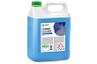 Моющее средство "Cement Cleaner" (канистра 5.5 кг) 125305