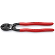 Компактный болторез CoBolt® XL KNIPEX KN-7131250