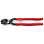 Компактный болторез CoBolt® XL KNIPEX KN-7131250