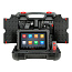 Сканер диагностический Autel MaxiSys MS906 Max, DoIP