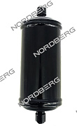Фильтр для NF39 NORDBERG 01-00008702
