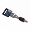 Инструмент для генераторов - 1 / 2 " Torx T50  CT-7110