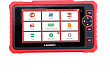 Сканер диагностический Launch CRP359 301050706