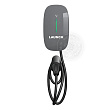 Зарядная станция LAUNCH EV ECS-011E